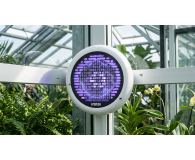 NOVEEN Lampa owadobójcza IKN950 - 1540948 - zdjęcie 7